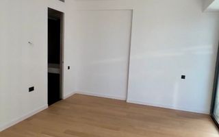 Apartament cu 3 camere de vanzare in Herastrau - Poză 10