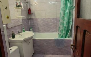 2 camere in zona zimbru la semafor - Poză 8