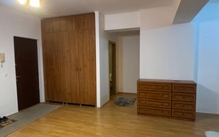 Apartament 2 camere zona Ozana - str. Fetesti - Poză 4
