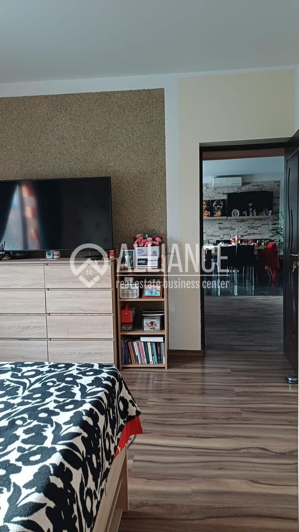 Corbu casă nouă constructie 2016 - Poză 14