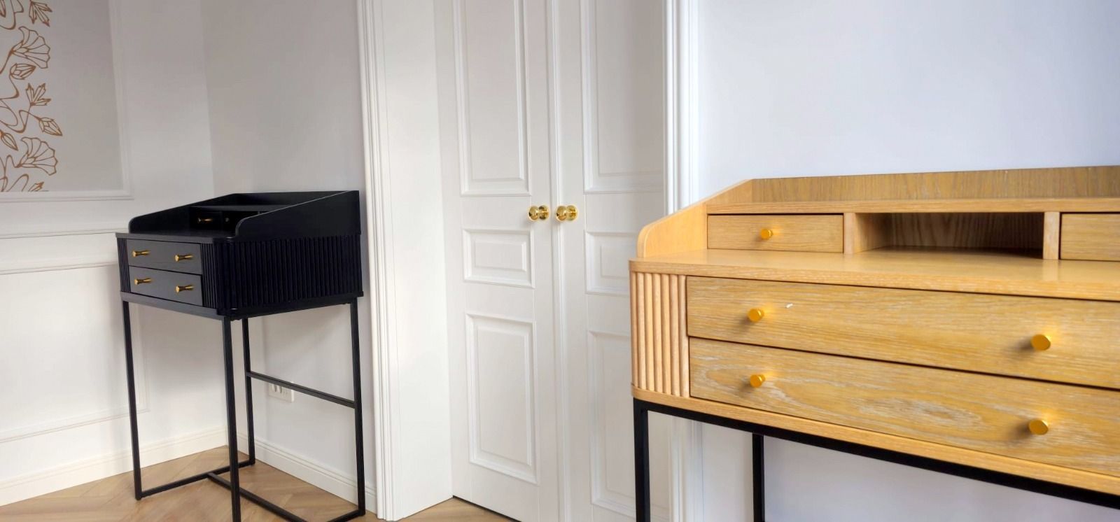 Casă renovată integral – ideală pentru activități profesionale - Poză 7