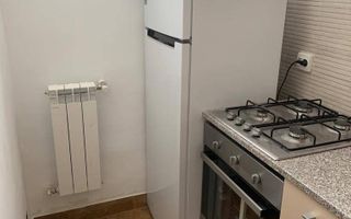 1 camera, Gheorgheni, FSEGA, Iulius Mall, Unirii, Detunata, Profi - Poză 6