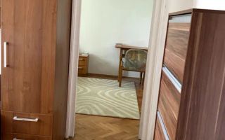 Apartament de inchiriat cu 2 camere zona strazii Aleea Micus Primaverii - Poză 3