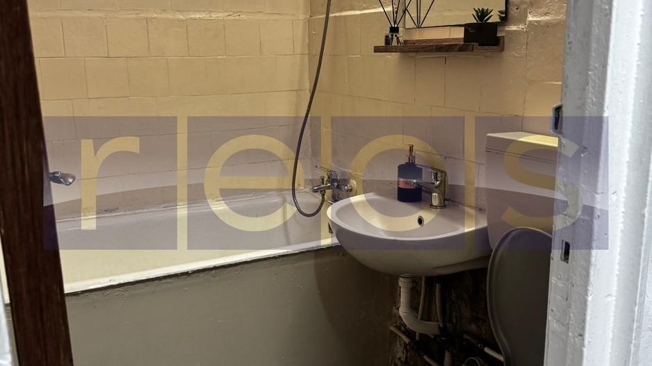 DE VANZAREA  2 CAMERE 38 MP | DRUMUL TABEREI | DECOMANDAT | METROU - Poză 4