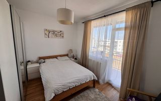 Apartament mobilat utilat premium, Selimbar Sibiu - Poză 2