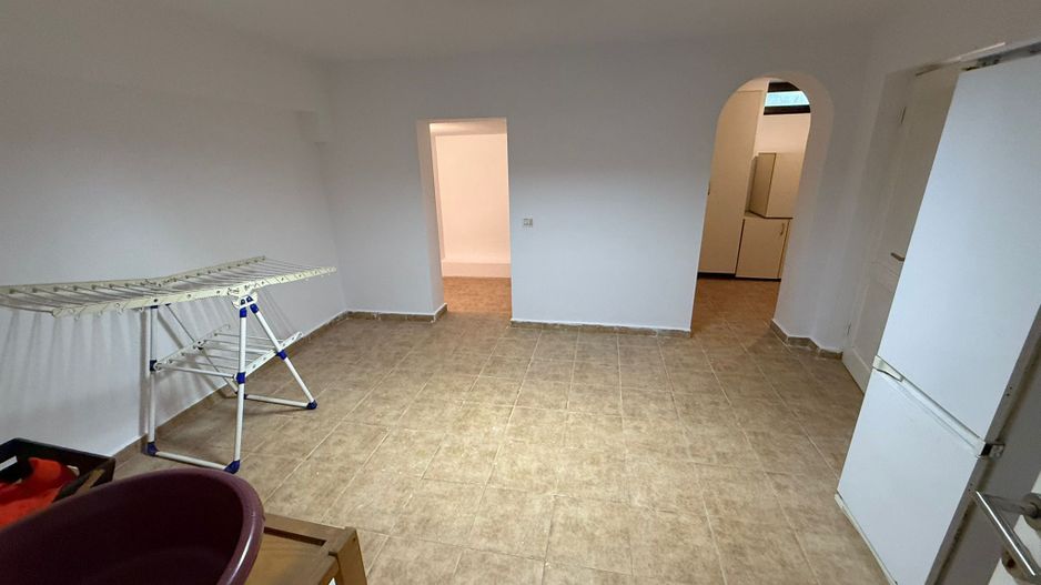 De vanzare | Casa | Academia Militara - Poză 14