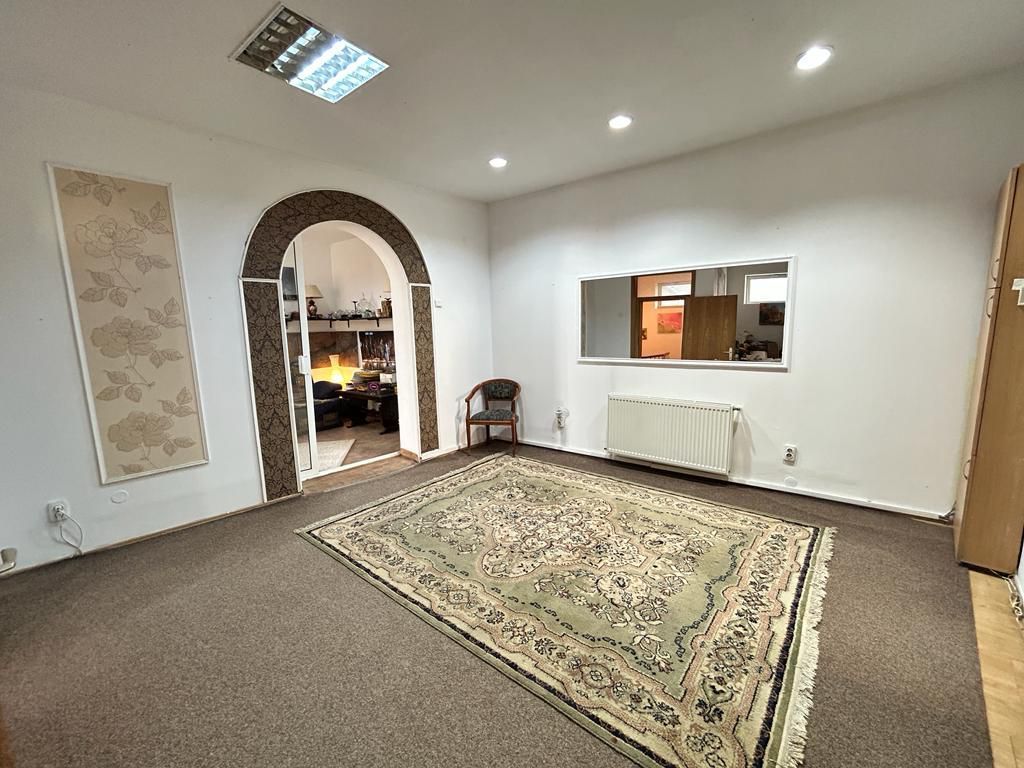 Vila individuala Vasile Lascar | Mihai Eminescu - Poză 5