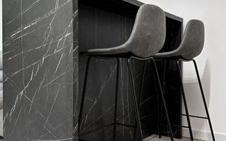 Apartament 3 camere I Cortina North I Parcare subterană - Poză 7