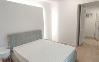 Apartament cu 2 camere Politehnica-Grozavesti-Cotroceni - Poză 6