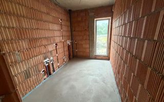 Apartament cu 2 camere in Giroc - Poză 3