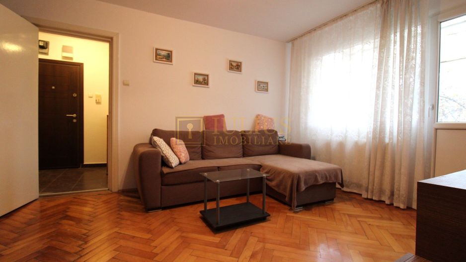 Zona Medicina; str. Bucuresti, centrala proprie. - Poză 6