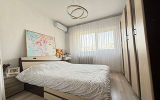 2 camere la 5 minute de METROU - Poză 6