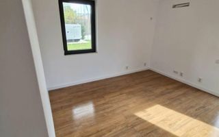 Locuință luminoasă cu 2 camere, terasă și finisaje noi – Între Lacuri - Poză 2