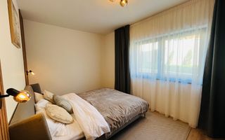 Apartament cu 2 Camere I PREDARE LA CHEIE I INTABULAT I 0% Comision - Poză 10