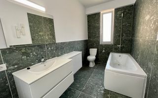 Apartament cu 3 Camere, Scară Interioară, Bloc Nou - Poză 10