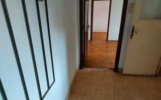Sagului | 2 Camere | Etaj Intermediar | Bloc Izolat Termic. - Poză 3