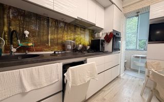 APARTAMENT 3 CAMERE | CRANGASI | OPORTUNITATE - Poză 7