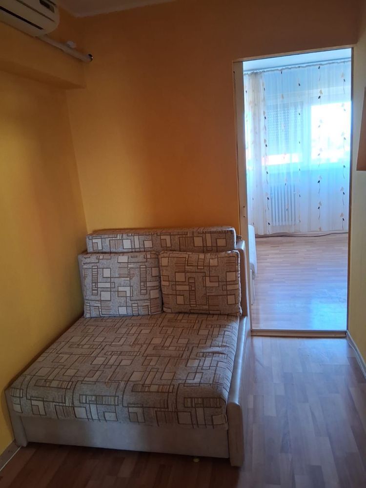 Garsoniera mobilata Viaduct,et 3 - Poză 3