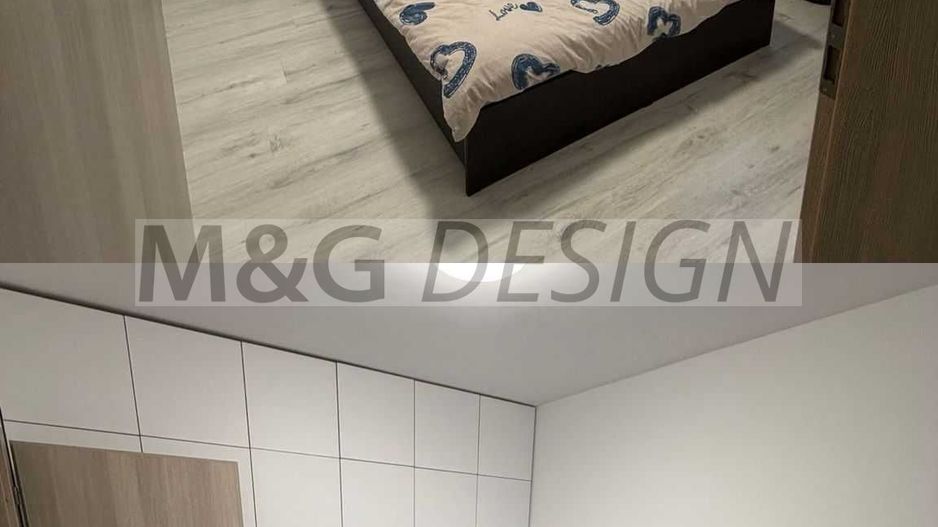 Apartament 2 camere Giroc -Calea Urseni - Poză 5