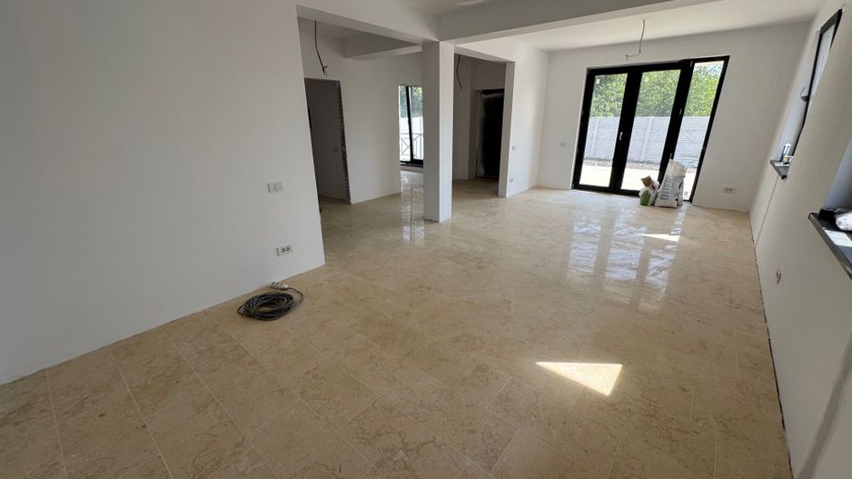 Vile ECO, Panouri solare, TOATE Utilitatile, 0% comision - Poză 5