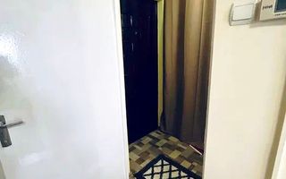 GARSONIERĂ CU BALCON ÎN SIBIU | ZONA CALEA DUMBRĂVII | ETAJ 3 - Poză 7