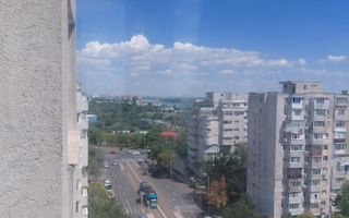 Apartament 2 dec , Micro 19 vedere la Dunare - Poză 21