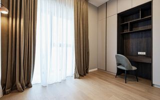 Apartament 3 Camere | One Verdi | Loc de Parcare - Poză 8