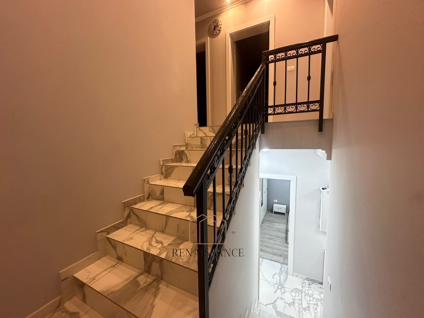 Dumbravita Triplex 5 camere 2 Bai | 115mp utili Teren 210mp - Poză 18
