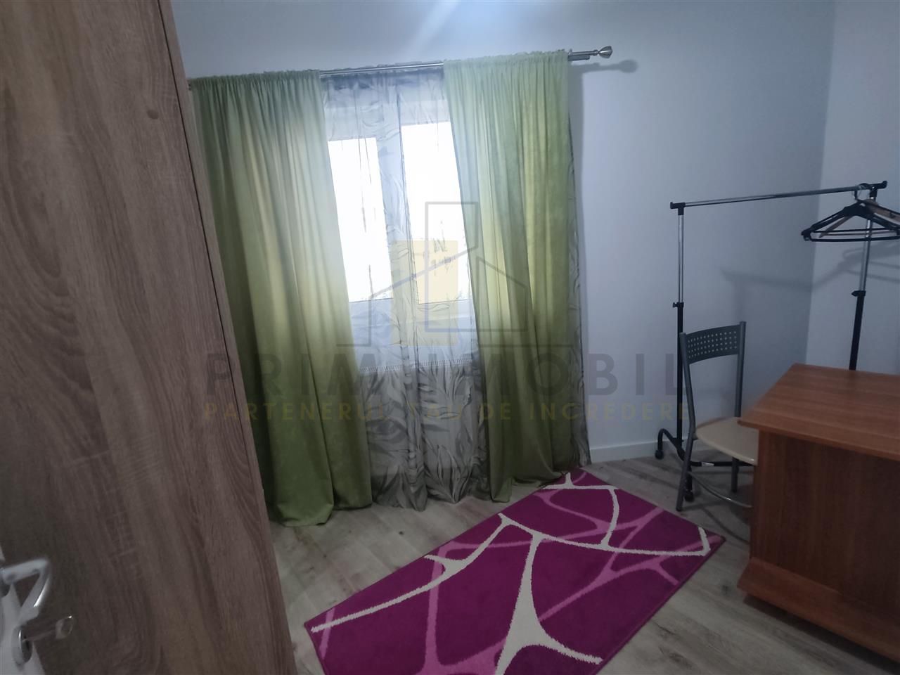 Casa Finalizata, Single - mutare imediata - Poză 26