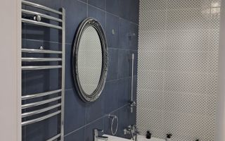 Apartament cu 2 camere de vânzare | Prima Onestilor | Oradea - Poză 6