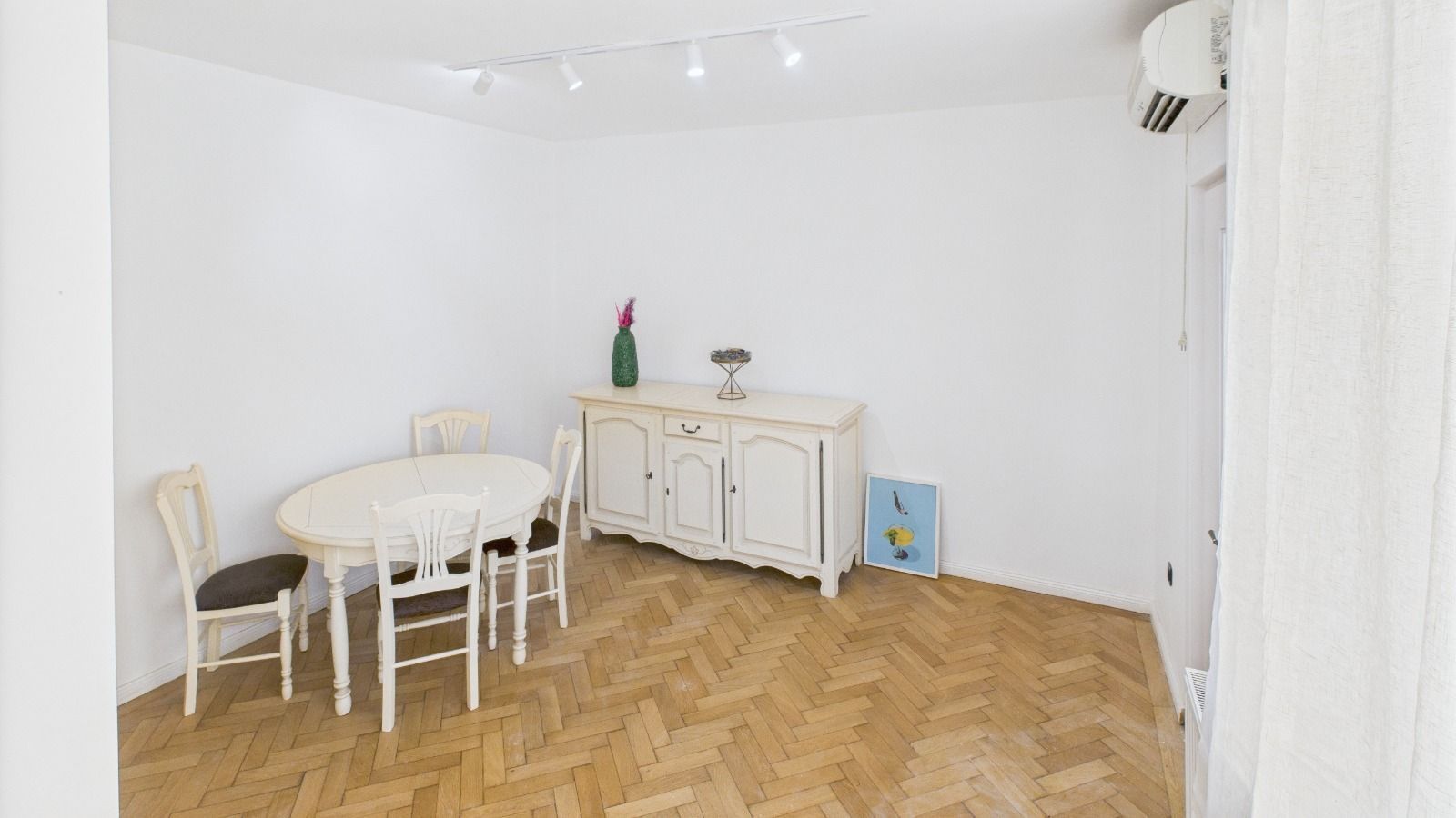 Apartament Duplex deosebit | Vilă interbelică | 200 m de Calea Victoriei - Poză 15