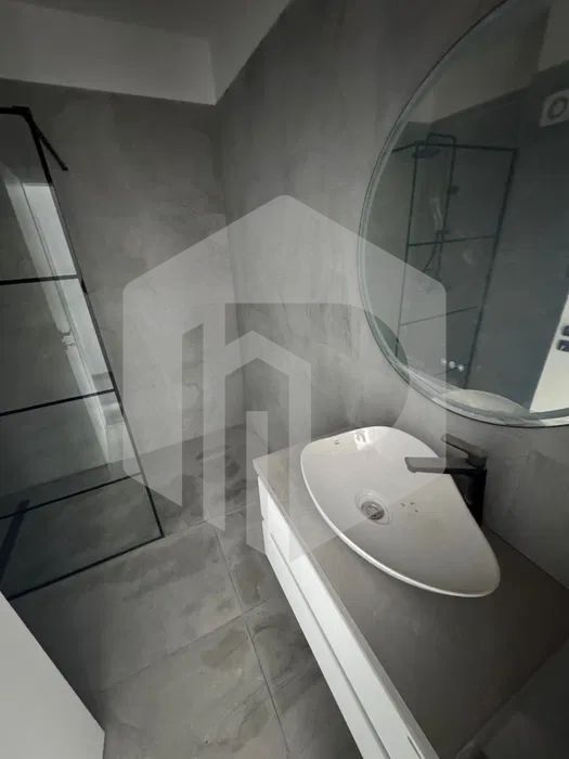 Apartament-3 Camere | 63mpu | La cheie | Intabulat | Gradina | Parter - Poză 3