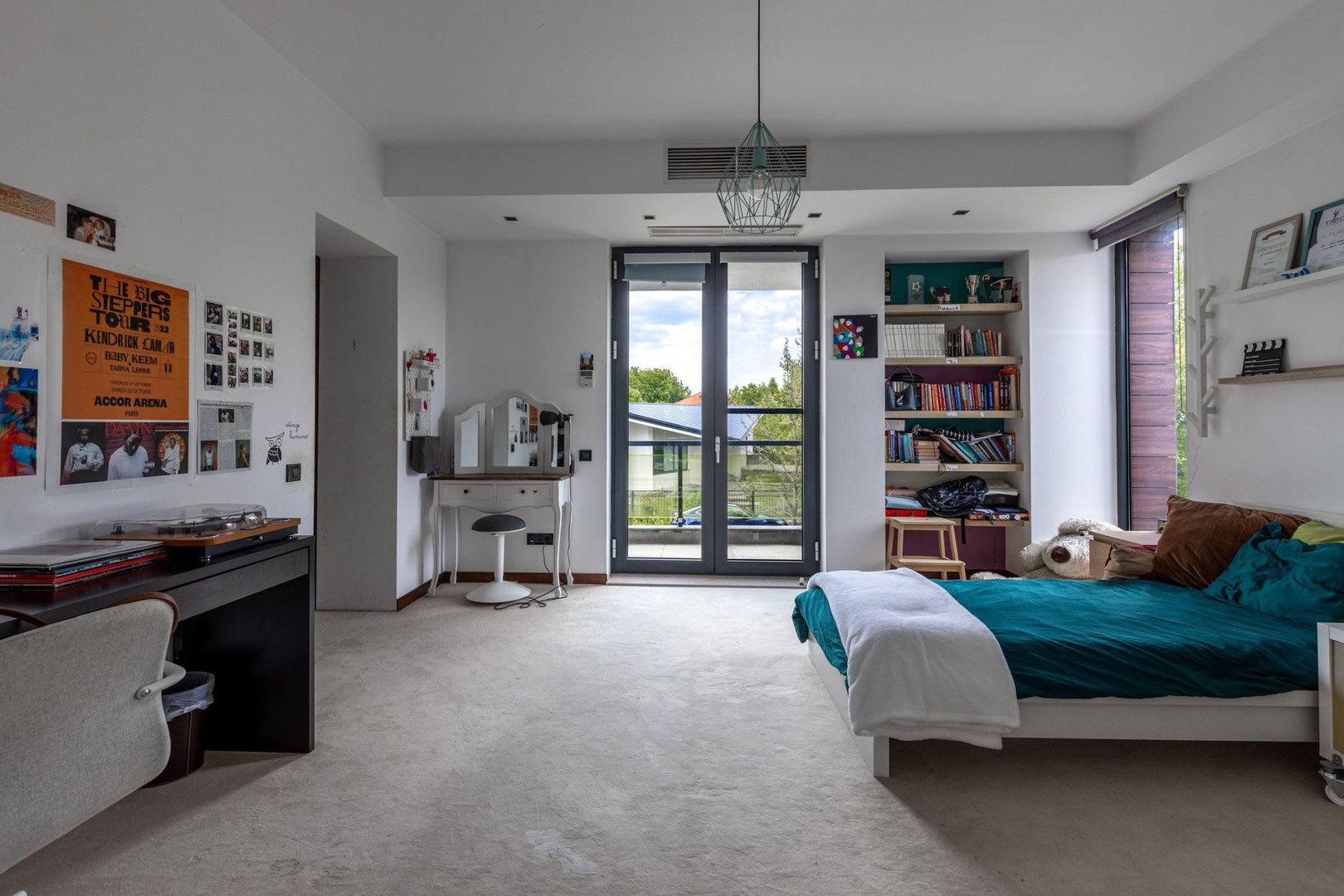 Proprietate deosebita deschidere lac Paradisul Verde Corbeanca - Poză 19