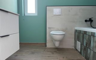 Birou Vanzari/COMISION 0% - Individuale Parter/ 400 mp Teren - Poză 9