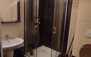 Ocazie- apartament cu 3 camere pe 2 nivele la 5 minute de Iulius Mall - Poză 3