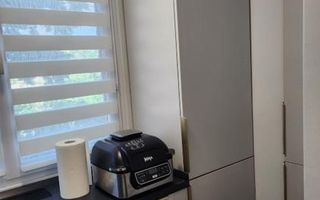 Apartament 2 camere Girocului etaj 1 lux - Poză 8
