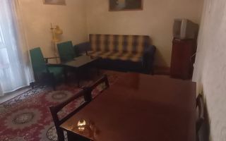 P 1251 - Apartament cu 4 camere în Târgu Mureș, Tudor, str. Moldovei - Poză 1