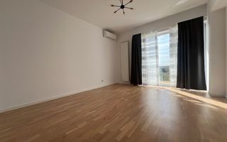 Apartament superb Baneasa | Privighetorilor | Zoo - Poză 1