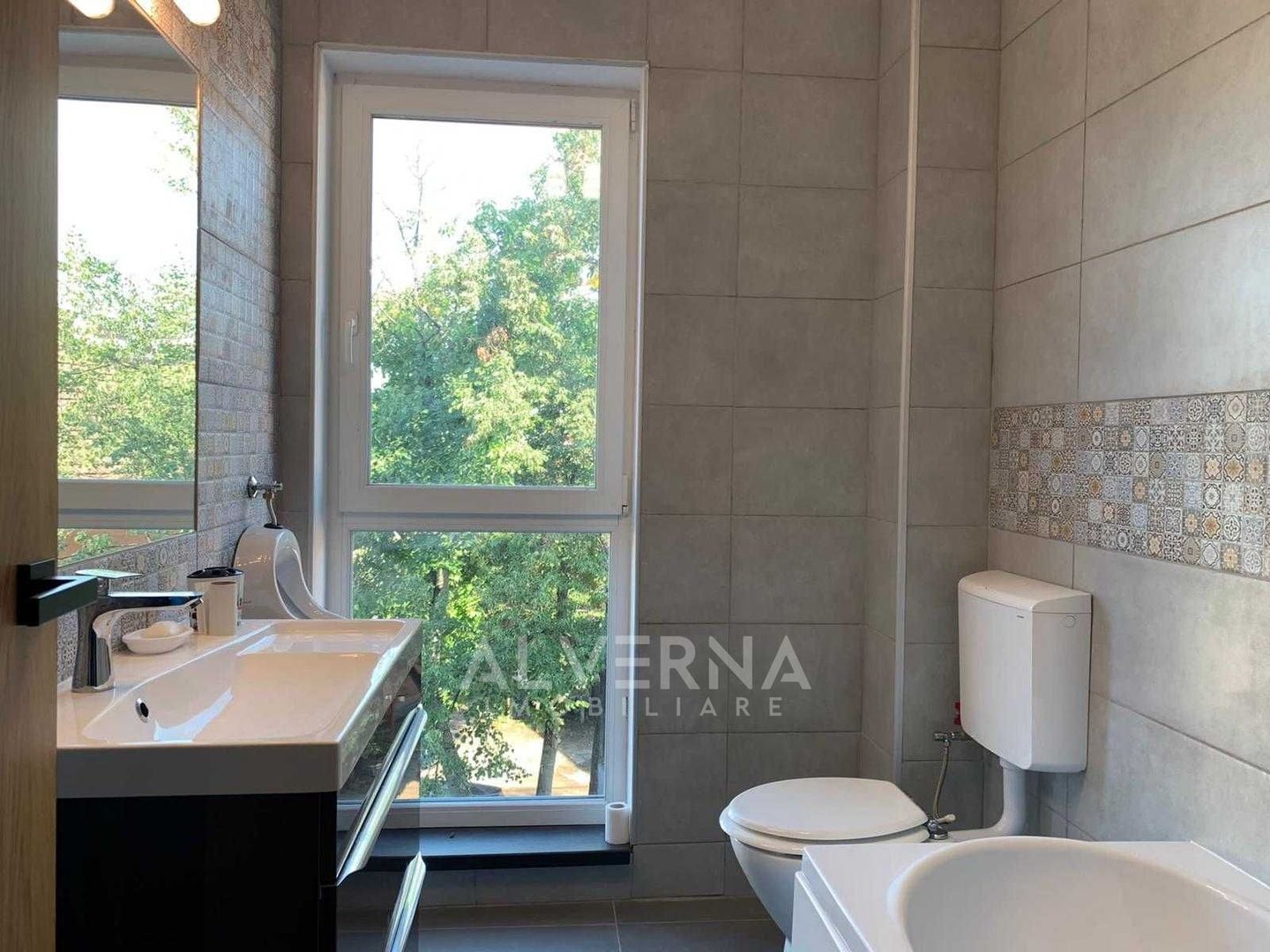 Apartament 2 camere | 45 mp | parcare subterana | Marasti - Poză 5