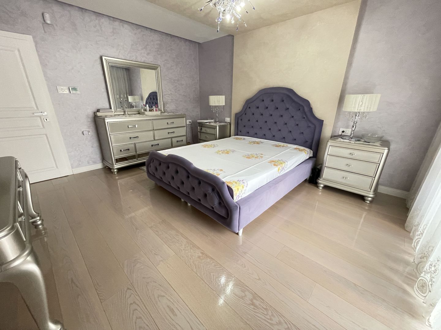 Duplex frumos de vanzare in zona Lipovei - Poză 17