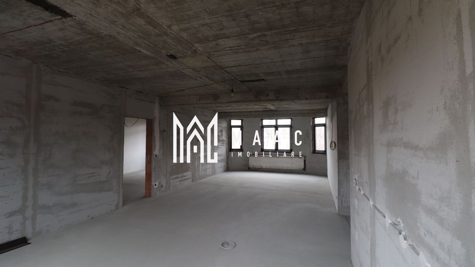 Imobil de inchiriat I 550 mpu I zona centrala - Poză 11