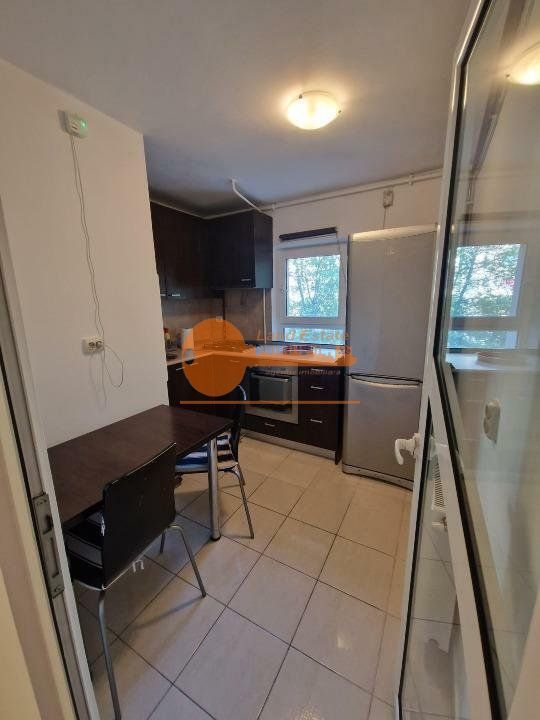 Garsoniera Mall Vitan - Poză 3