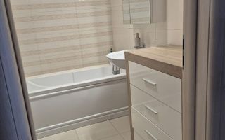 Apartament cu 2 camere si loc de parcare inclus - Poză 7