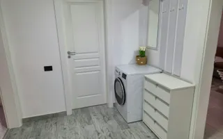 Apartament 2 camere | Gradina Proprie | Popesti-Leordeni - Poză 11