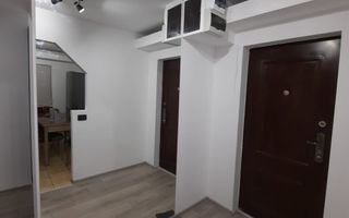 Apartament de lux 3 camere parc Sebastian | Ultra central - Poză 9