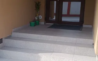 Apart. 2 cam. Parter cu Balcon + Parcare! Chiajna lângă Pădure ! - Poză 22