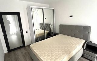 Apartament 3 camere 2 dormitoare parcare subterana Marasti | FSEGA - Poză 6
