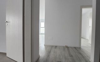 Apartament 3 camere Theodor Pallady,Metrou Teclu,Finalizare rapida - Poză 3