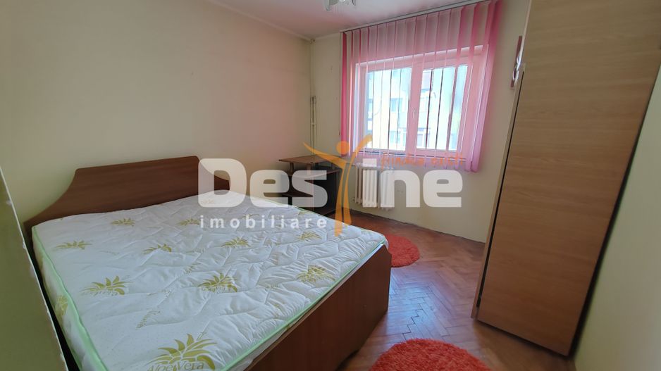 COMISION 0% Podu de Fier - Apartament 2 camere decomandat 47,33 mp - Poză 3