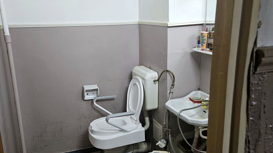 Apartament 4 camere Tei - Poză 6